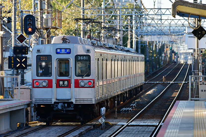 f:id:inumaki_go:20220403183003j:plain