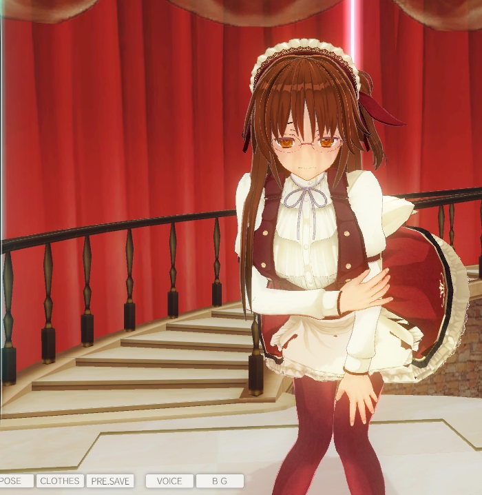 f:id:inumarux:20161021110206j:plain f:id:inumarux:20161021110206j:plain