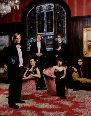 f:id:inumash:20070706192316j:image f:id:inumash:20070706192316j:image