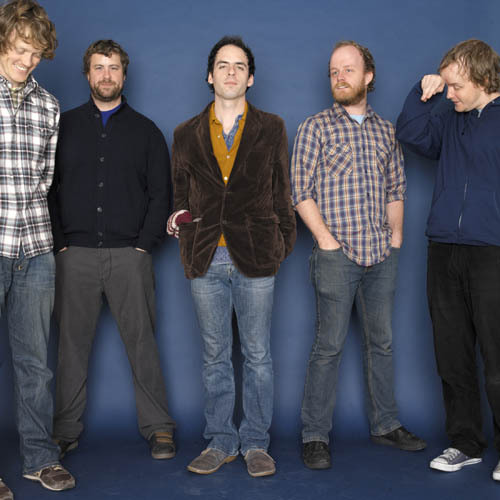 f:id:inumash:20070706192317j:image f:id:inumash:20070706192317j:image