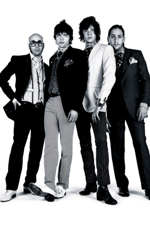 f:id:inumash:20070706192943j:image f:id:inumash:20070706192943j:image