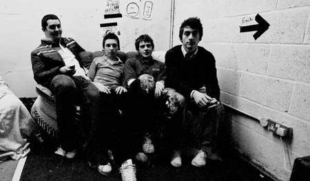 f:id:inumash:20070706192944j:image f:id:inumash:20070706192944j:image