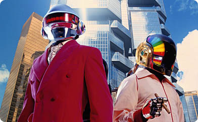 f:id:inumash:20070904235146j:image