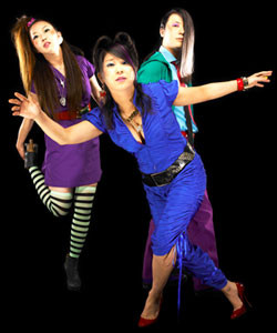 f:id:inumash:20080612020904j:image