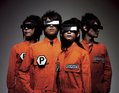 f:id:inumash:20080612020905j:image