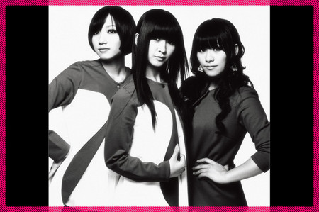 f:id:inumash:20080612021413j:image
