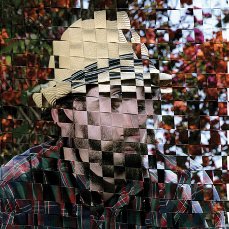 f:id:inumash:20080814015007j:image f:id:inumash:20080814015007j:image