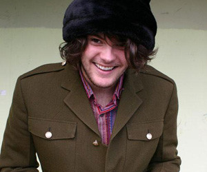 f:id:inumash:20081127012936j:image f:id:inumash:20081127012936j:image