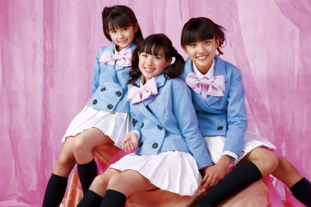 f:id:inumash:20081231213047j:image