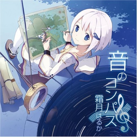 f:id:inumash:20081231213556j:image