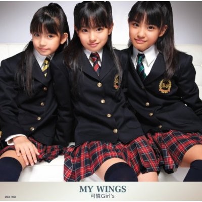 f:id:inumash:20081231220359j:image