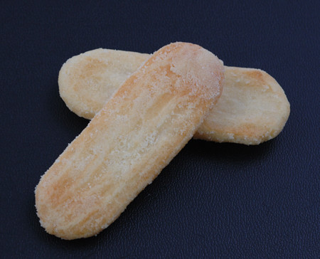 f:id:inumash:20090812052433j:image f:id:inumash:20090812052433j:image