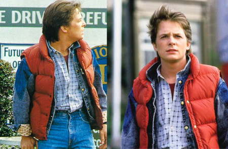 f:id:inumash:20100705205514j:image