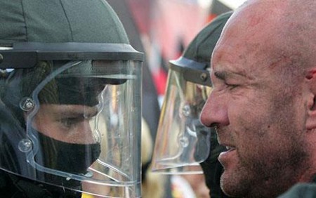 f:id:inumash:20130607024949j:image f:id:inumash:20130607024949j:image