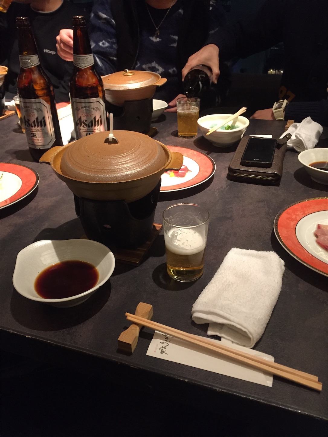 f:id:inunekosukuitai:20161219203937j:image f:id:inunekosukuitai:20161219203937j:image