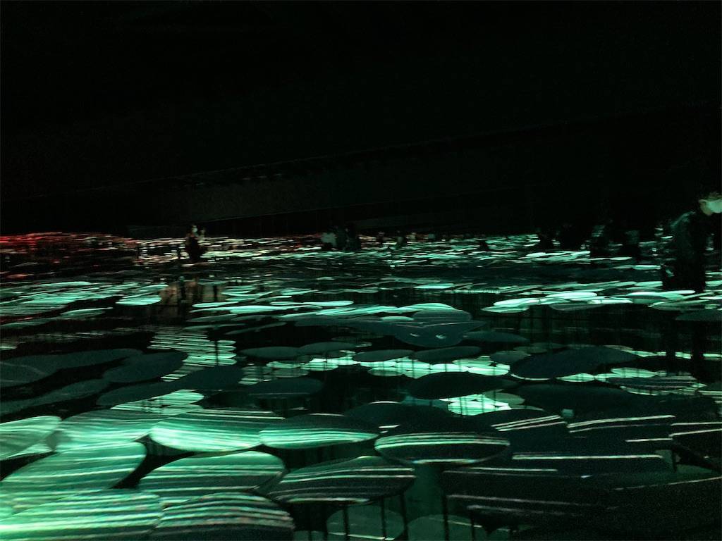 f:id:inunezuminagi:20210112233129j:image f:id:inunezuminagi:20210112233129j:image