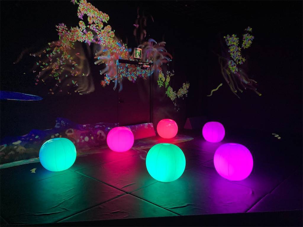 f:id:inunezuminagi:20210112233235j:image f:id:inunezuminagi:20210112233235j:image