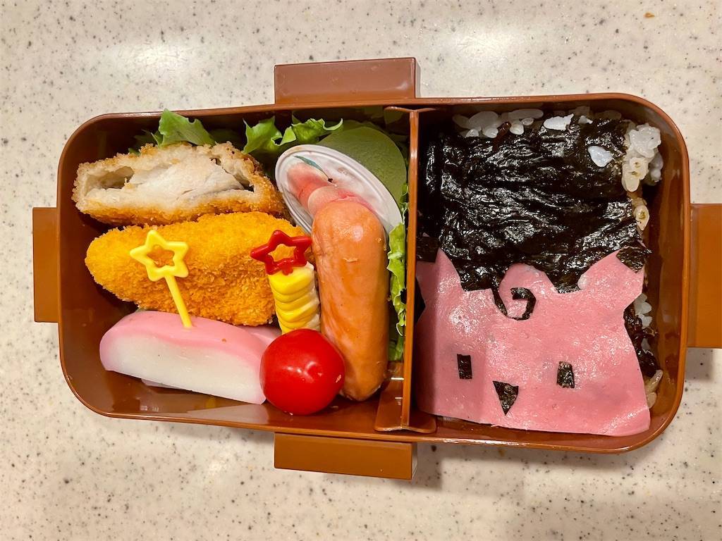 f:id:inunezuminagi:20220801081852j:image f:id:inunezuminagi:20220801081852j:image
