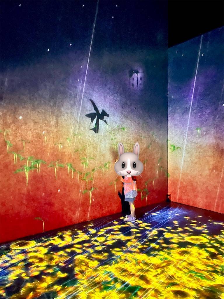 f:id:inunezuminagi:20220819111842j:image f:id:inunezuminagi:20220819111842j:image