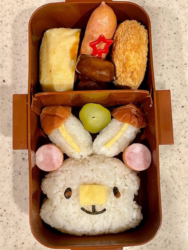 f:id:inunezuminagi:20220825133312j:image f:id:inunezuminagi:20220825133312j:image