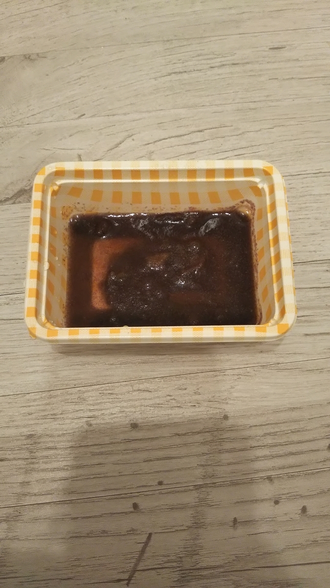 敏感肌 こんぶとふのり で洗髪 いぬんくんの部屋