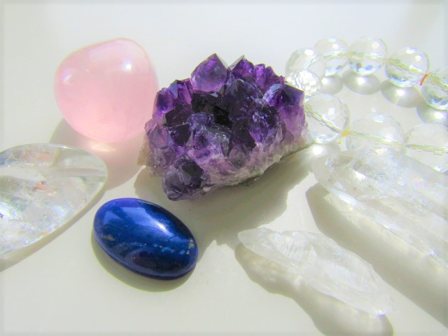 f:id:inunkun:20210613095954j:plain