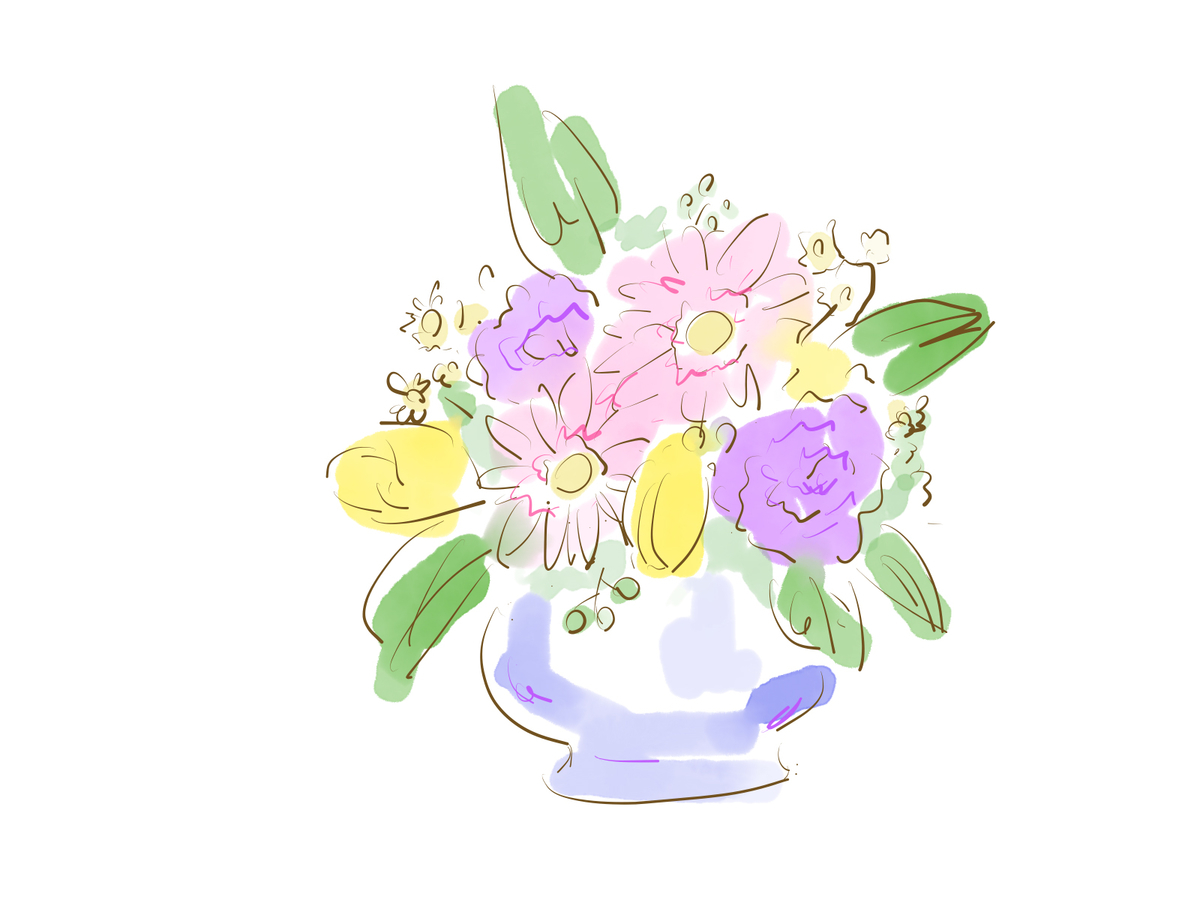 f:id:inunkun:20210723112706j:plain