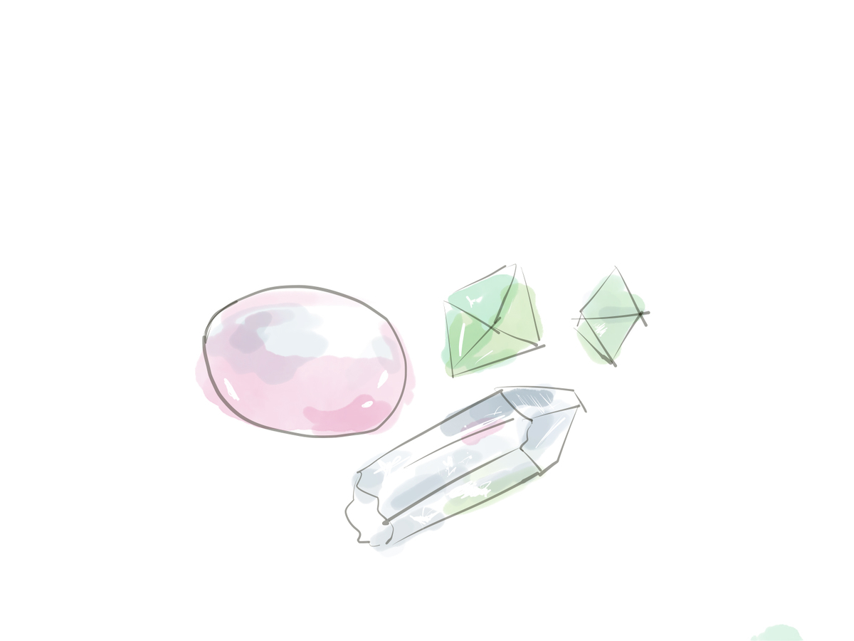 f:id:inunkun:20210723113151j:plain