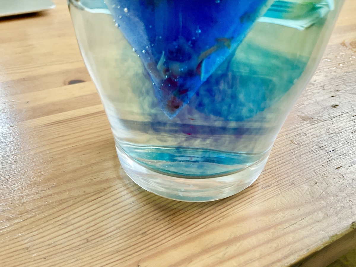 f:id:inunkun:20210907203728j:plain