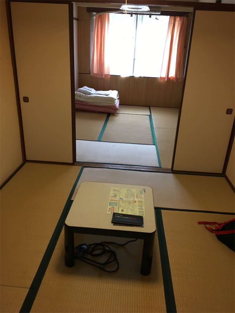 f:id:inunonitijyou:20190716165102j:image