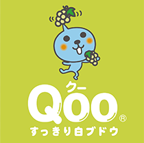 f:id:inurappagumi:20170617004255p:plain f:id:inurappagumi:20170617004255p:plain
