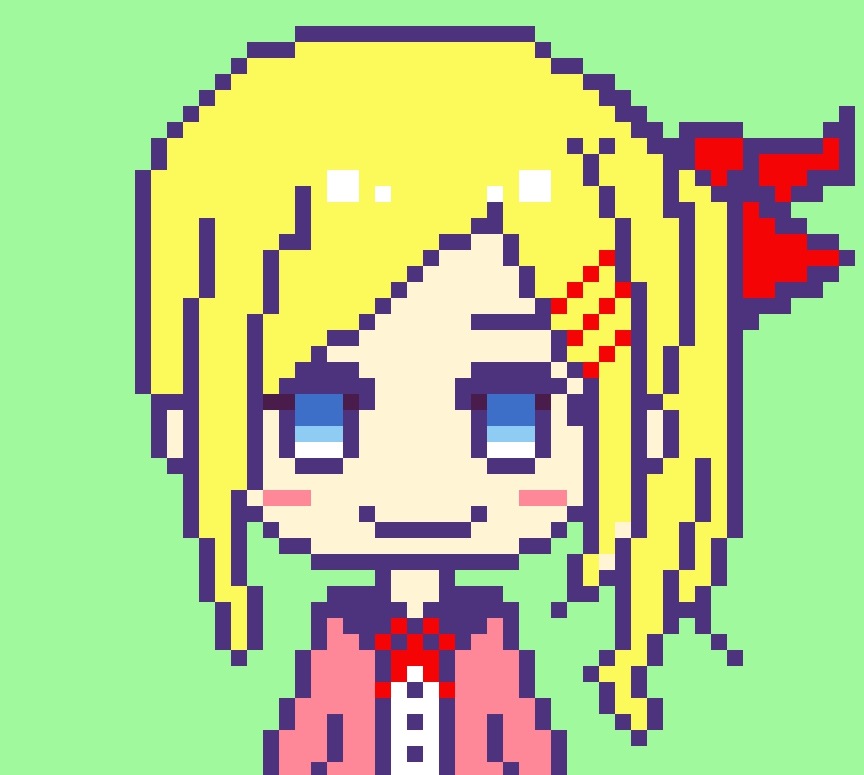f:id:inurappagumi:20170625220349j:plain f:id:inurappagumi:20170625220349j:plain