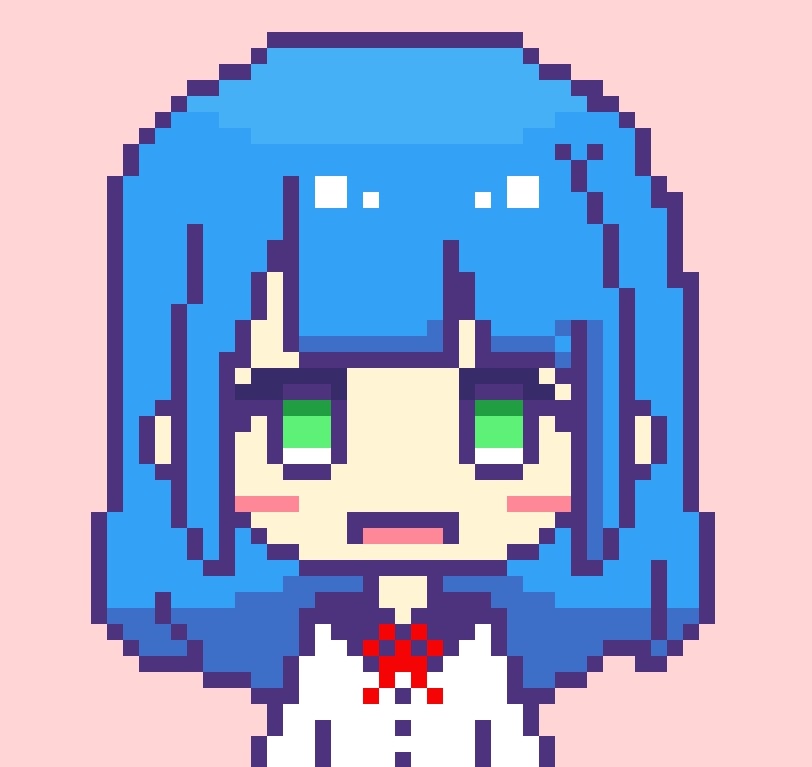 f:id:inurappagumi:20170625220401j:plain f:id:inurappagumi:20170625220401j:plain