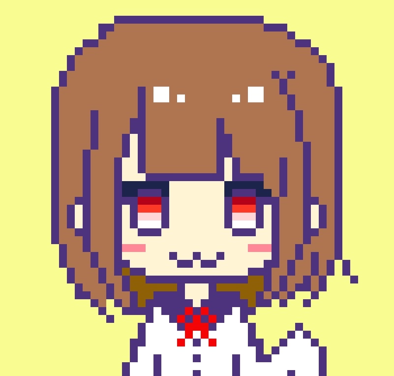 f:id:inurappagumi:20170626210246j:plain f:id:inurappagumi:20170626210246j:plain