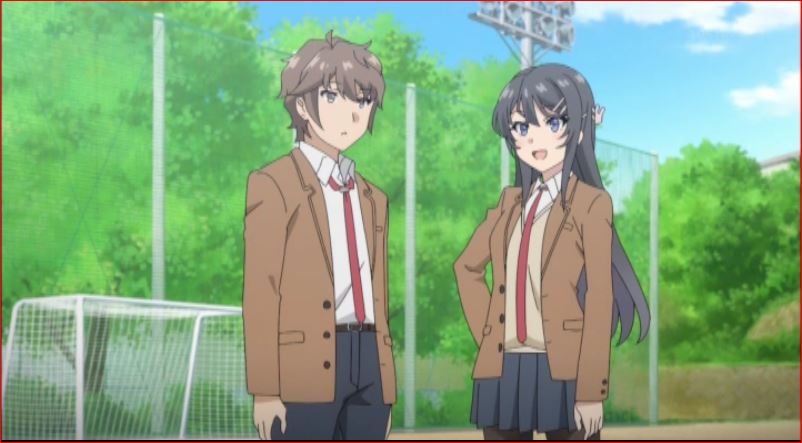 f:id:inurappagumi:20181225212014j:plain f:id:inurappagumi:20181225212014j:plain