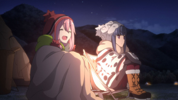 f:id:inurappagumi:20190101163419j:plain f:id:inurappagumi:20190101163419j:plain