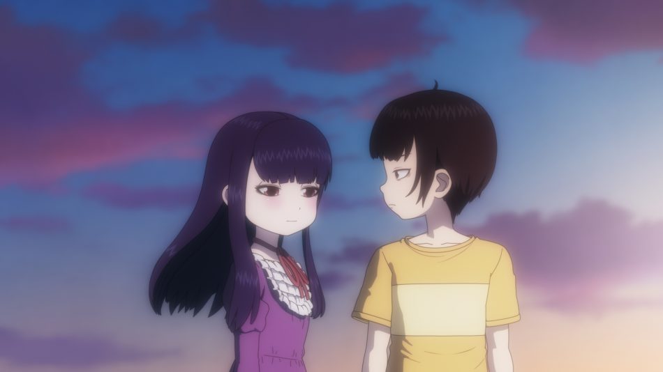 f:id:inurappagumi:20190101164105j:plain f:id:inurappagumi:20190101164105j:plain