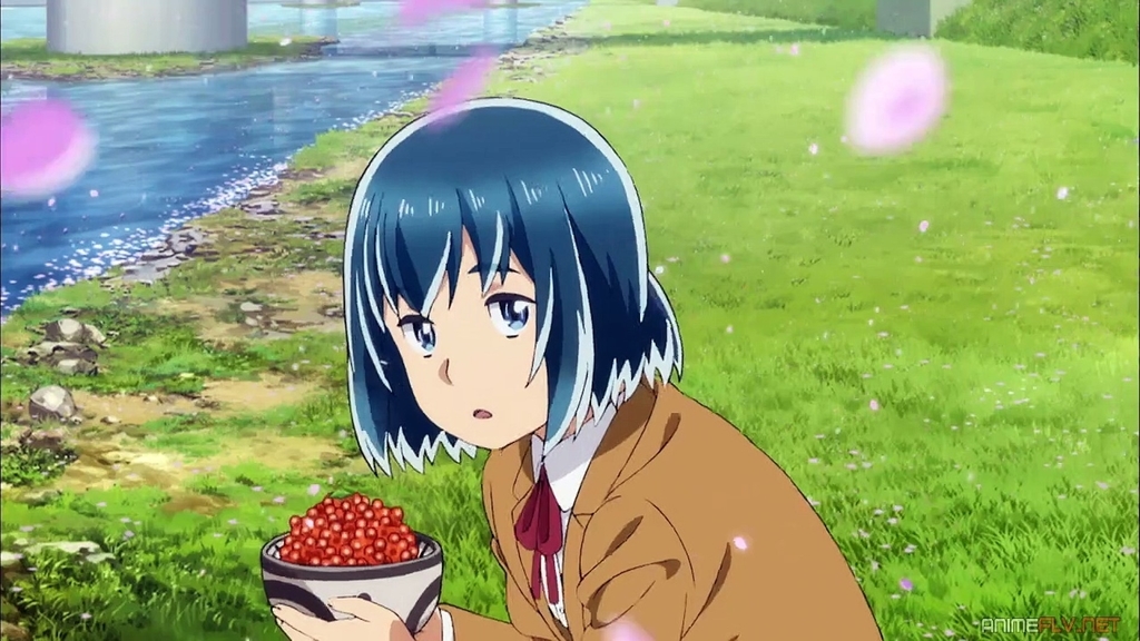 f:id:inurappagumi:20190101164345j:plain f:id:inurappagumi:20190101164345j:plain