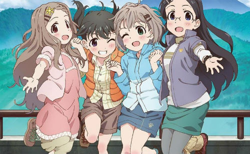 f:id:inurappagumi:20190102211151j:plain f:id:inurappagumi:20190102211151j:plain