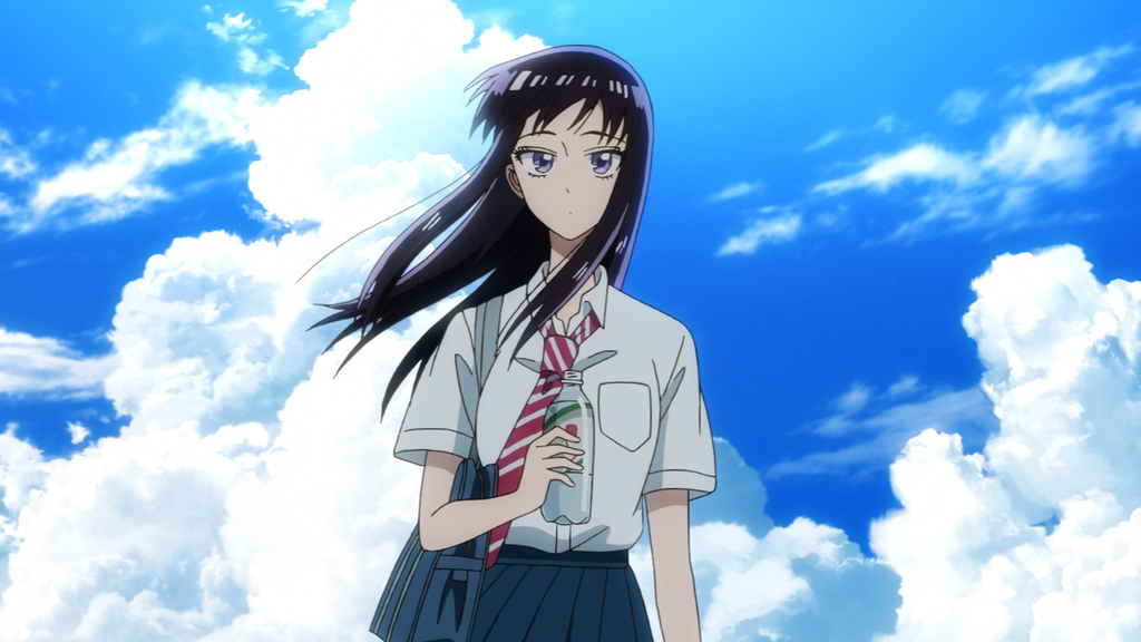 f:id:inurappagumi:20190102211817j:plain f:id:inurappagumi:20190102211817j:plain