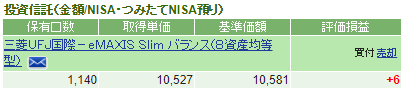 f:id:inusanbou:20180612144046p:plain f:id:inusanbou:20180612144046p:plain