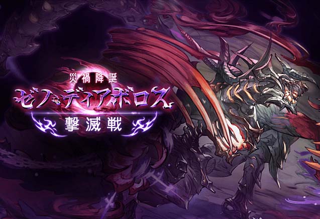 f:id:inusanbou:20181014172941j:plain f:id:inusanbou:20181014172941j:plain