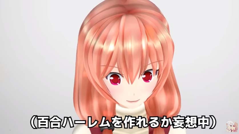 f:id:inusanbou:20181113221418j:plain f:id:inusanbou:20181113221418j:plain