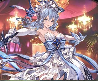 f:id:inusanbou:20181116164308j:plain f:id:inusanbou:20181116164308j:plain