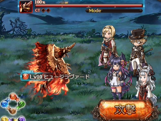 f:id:inusanbou:20181124092350p:plain f:id:inusanbou:20181124092350p:plain