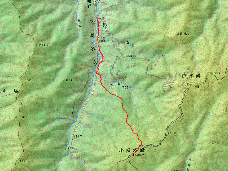 f:id:inutarou2525:20130309134626j:image:w640 f:id:inutarou2525:20130309134626j:image:w640