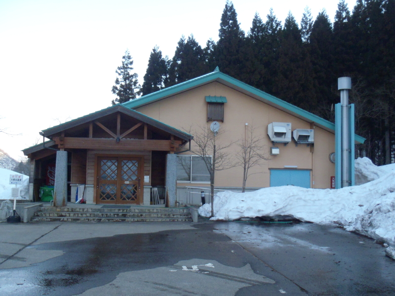 f:id:inutarou2525:20130309134719j:image:w640 f:id:inutarou2525:20130309134719j:image:w640