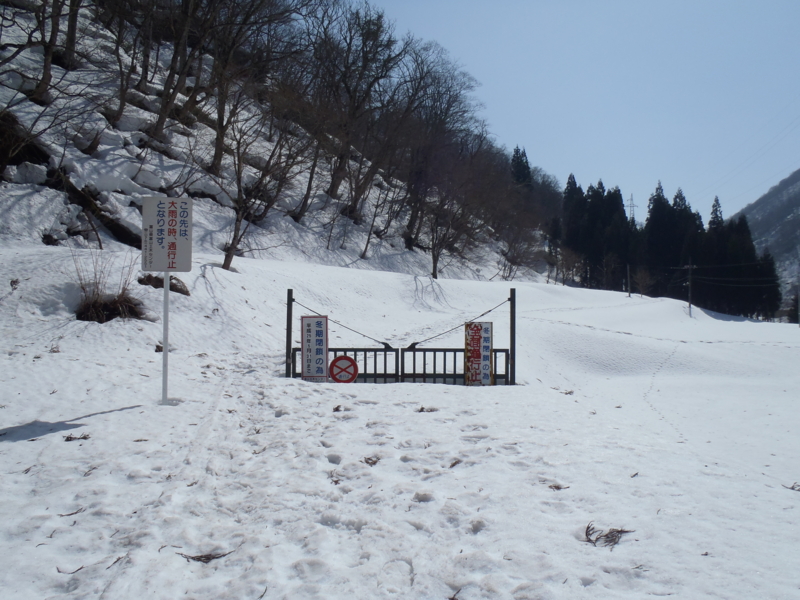 f:id:inutarou2525:20130309140532j:image:w640 f:id:inutarou2525:20130309140532j:image:w640