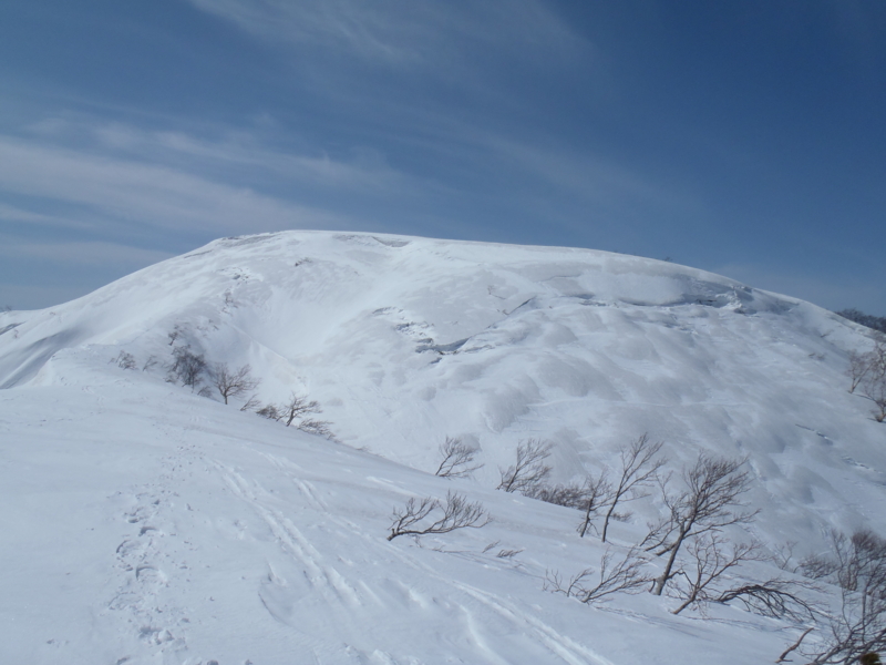 f:id:inutarou2525:20130324100500j:image:w640 f:id:inutarou2525:20130324100500j:image:w640