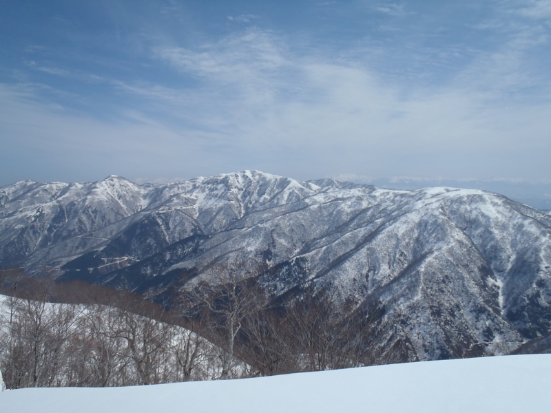 f:id:inutarou2525:20130324104351j:image:w640 f:id:inutarou2525:20130324104351j:image:w640